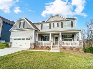 1770 Post Ct LOT 510, Gastonia, NC 28054