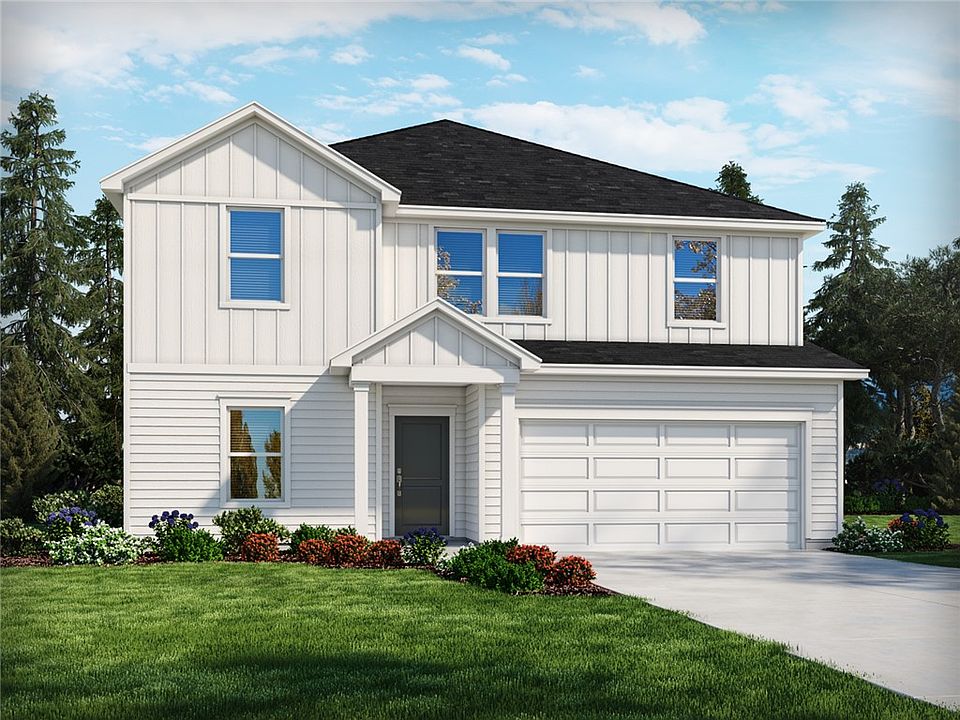 1st image of 423 Ragland Ave