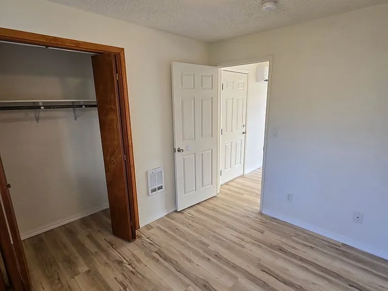 3286 Sycamore Way — Photo 12