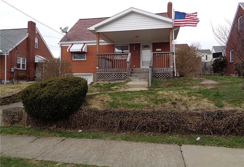 1st image of 743 Mac Aurthur Dr