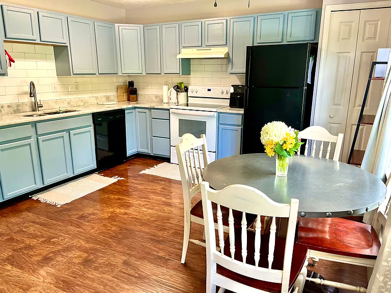 4001 Canopy Way — Photo 8