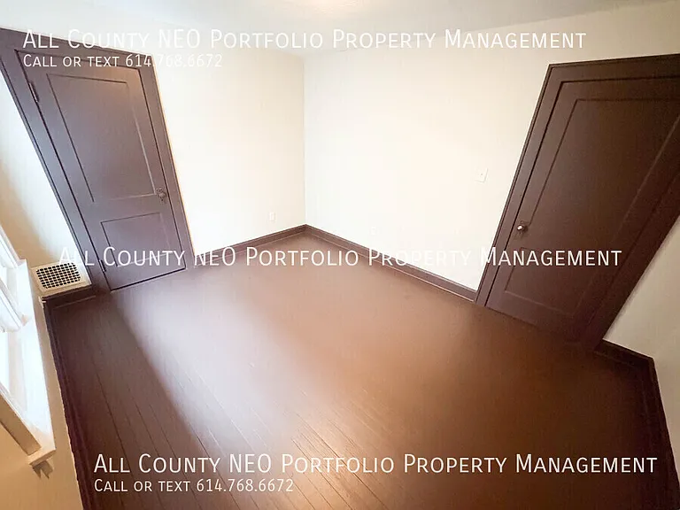 21 N Wayne Ave — Photo 16