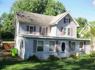 405 Main St, Betterton, MD