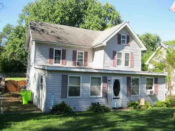 405 Main St, Betterton, MD 21610