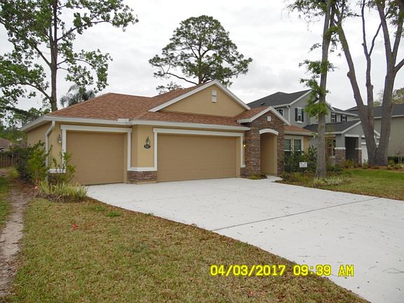 2nd image of 5327 Gage Oaks Dr