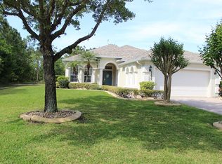 1177 Champions Dr, Daytona Beach, FL 32124