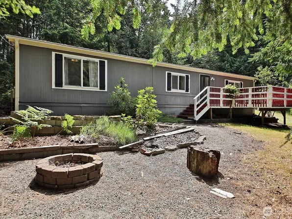 5845 Alpha Lane, Freeland, WA 98249