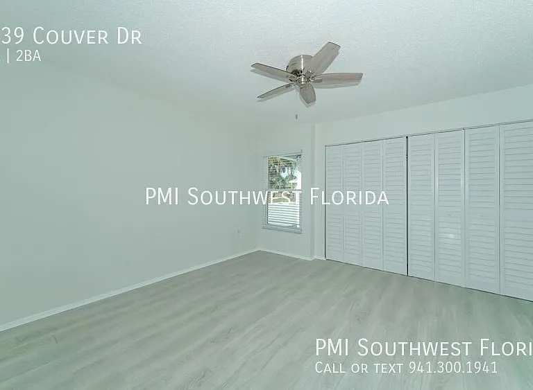 2139 Couver Dr — Photo 16