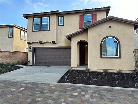 1st image of 29231 E Hamilton Paseo