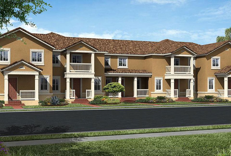 Elevation Image 1.