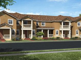 14071 SW 276th St, Homestead, FL 33032