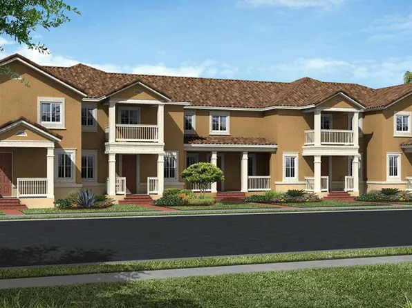 14170 SW 275th St, Homestead, FL 33032