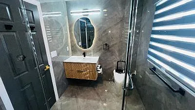 815 Highland Ave — Photo 21