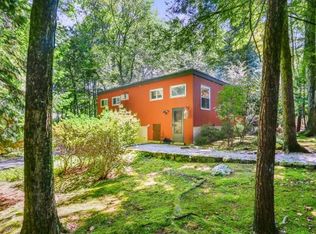 21 Hycliff Rd #2, Greenwich, CT 06831