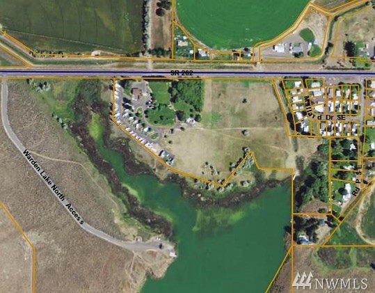 1st image of 15661 State Highway 262 E Unit 16