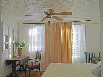 Rented by Avenue Sotheby's International Realty