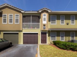 10075 Gate Pkwy N APT 613, Jacksonville, FL 32246
