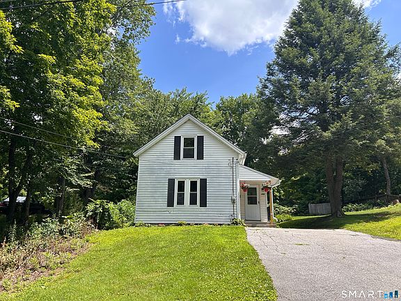 2nd image of 162 Bristol Street