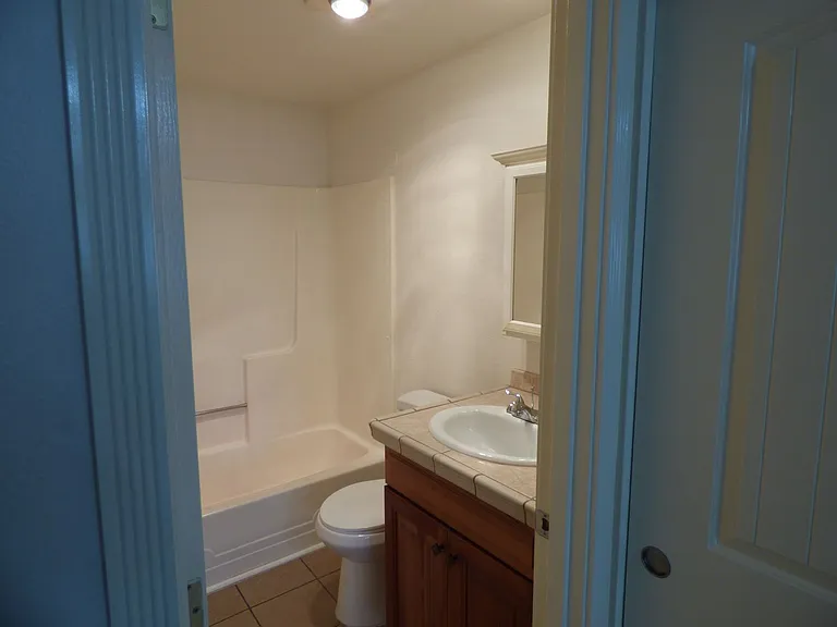 3361 Crawford St SE #A-F — Photo 28