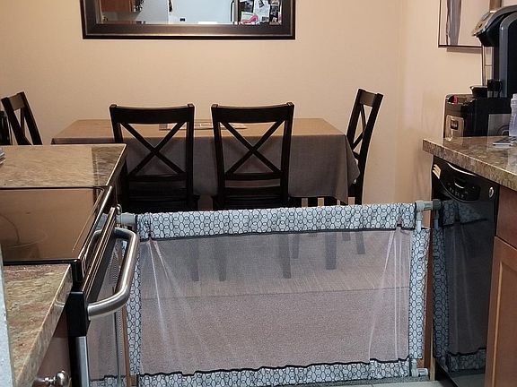 4th image of 13263 Rancho Penasquitos Blvd Unit K207