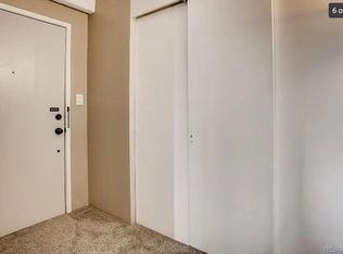 1365 N Columbine St APT 306, Denver, CO 80206