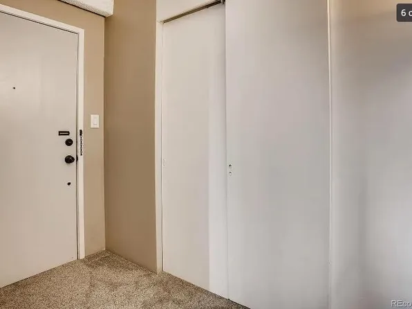 1365 N Columbine St APT 306, Denver, CO 80206