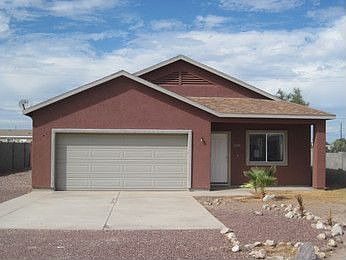 1st image of 3280 W Trona Dr