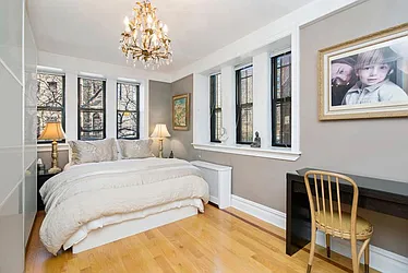 Sold by Keller Williams NYC