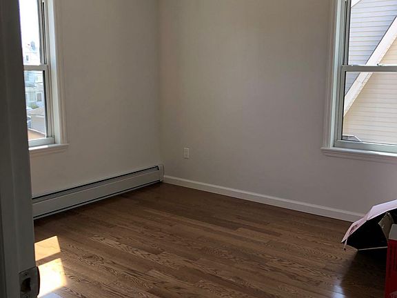 3rd image of 4519 171st Pl Floor 2