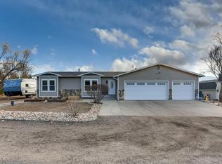 10611 Solar Dr, Littleton, CO 80125