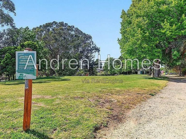 79 S Branciforte Ave — Photo 44