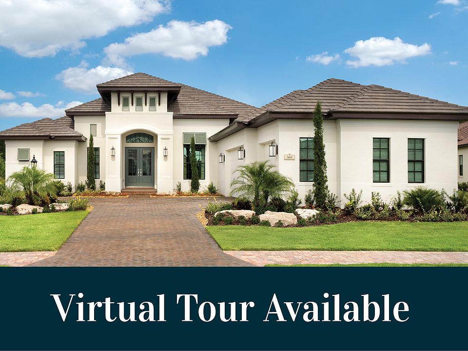 Virtual Tour