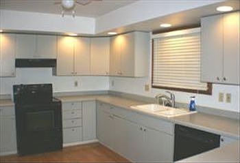 1st image of N55W33304 Terrace Dr