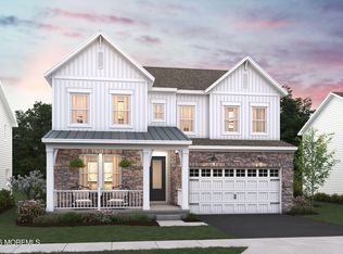 5 Tee Pl, Neptune, NJ 07753