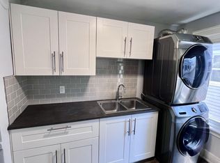 1482 Westcott Rd #1484, Windsor, ON N8Y 4C4