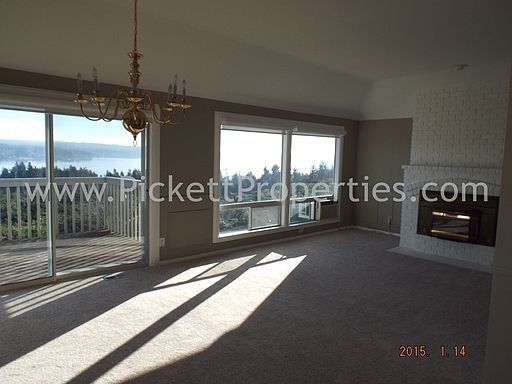 3rd image of 4880 NW Bryce Ct