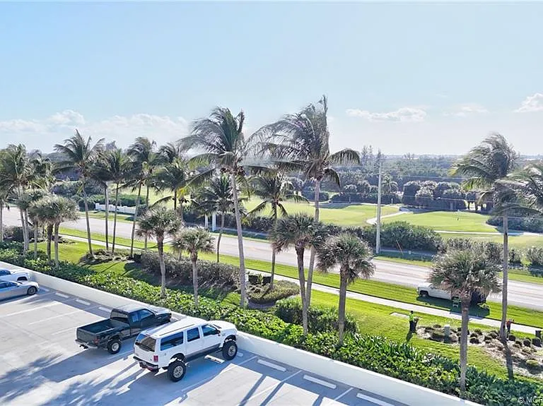 8750 S Ocean Dr #1635 — Photo 50