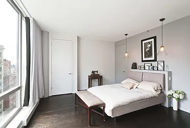 Rented by Owner