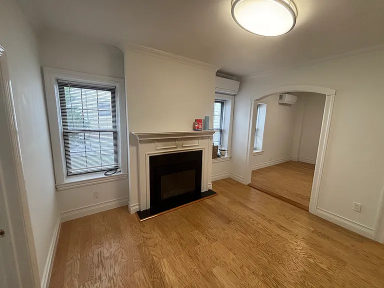 76 Lake Ave — Photo 6