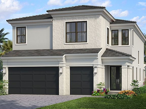 Hudson Model Rendering used for reference