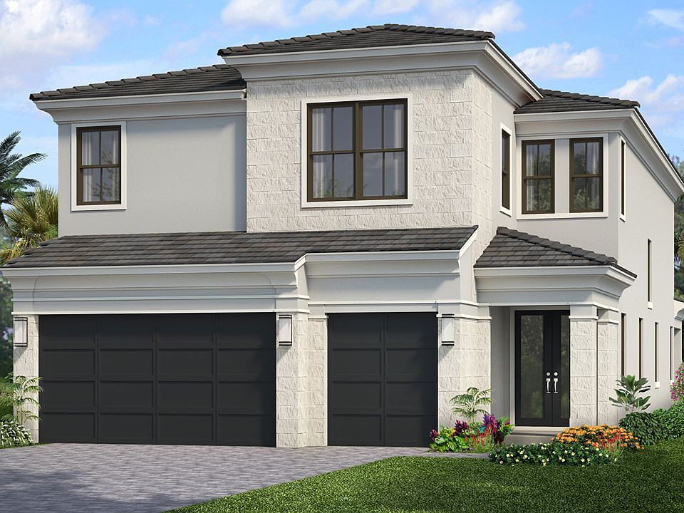 1st image of 13494 Artisan Cir