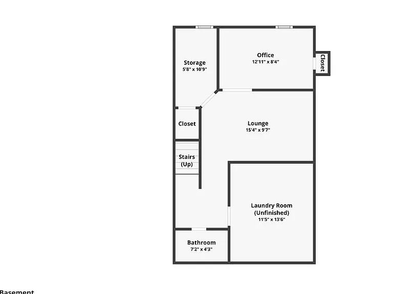 8573 Black Star Cir — Photo 31