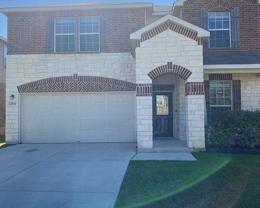 1st image of 12918 Limestone Way