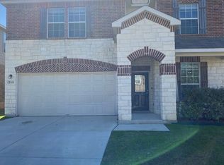 12918 Limestone Way, San Antonio, TX 78253