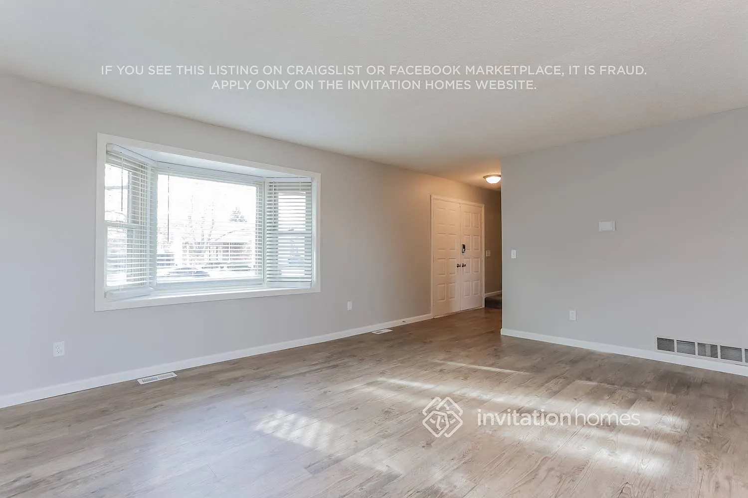2569 E 102nd Ave Thornton, CO 80229 — Photo 2