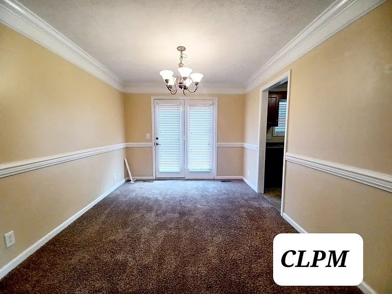 668 Winding Bluff Way — Photo 7