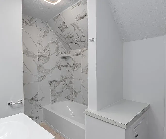 705 Smith Ave SW — Photo 13