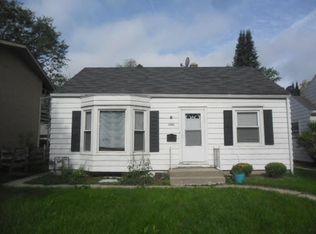 5163 N 27th St, Milwaukee, WI 53209