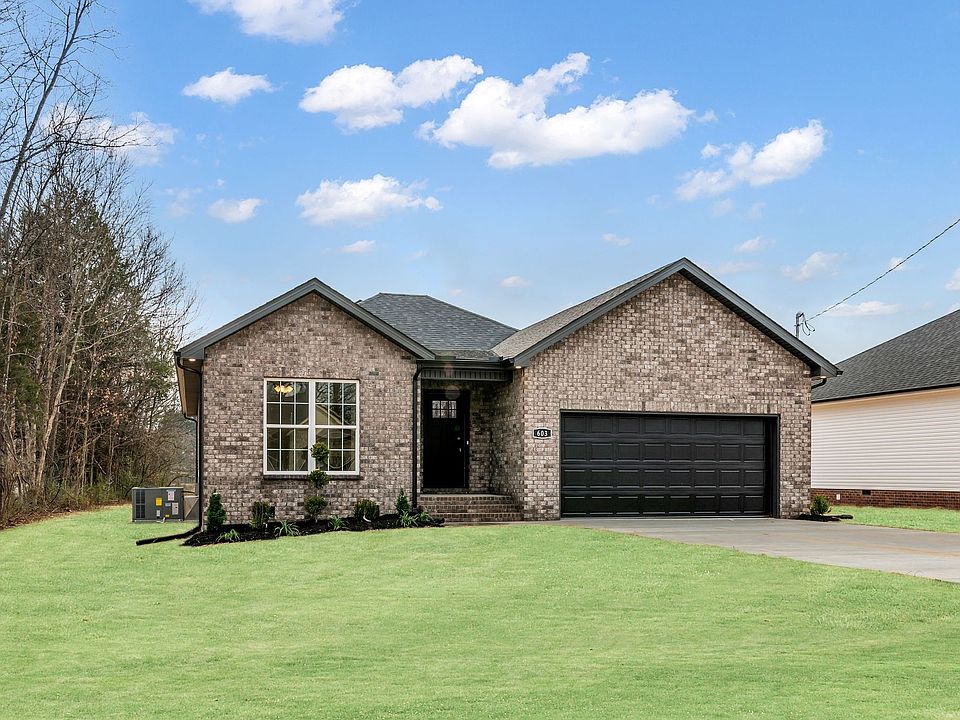 1st image of 603 Shadow Dr Lot 13