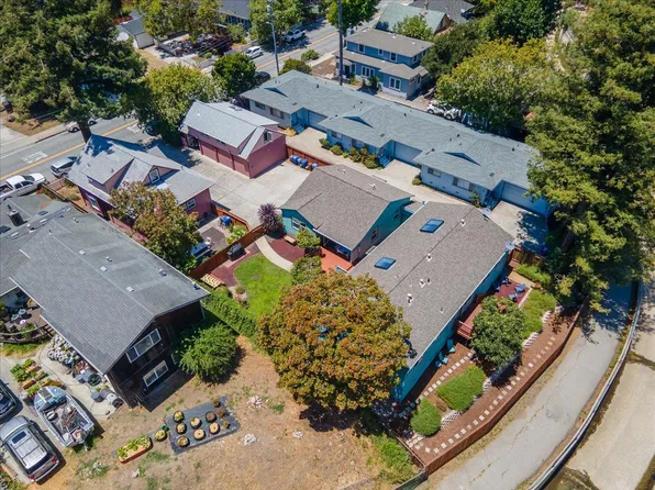 130 Market St, Santa Cruz, CA 95060